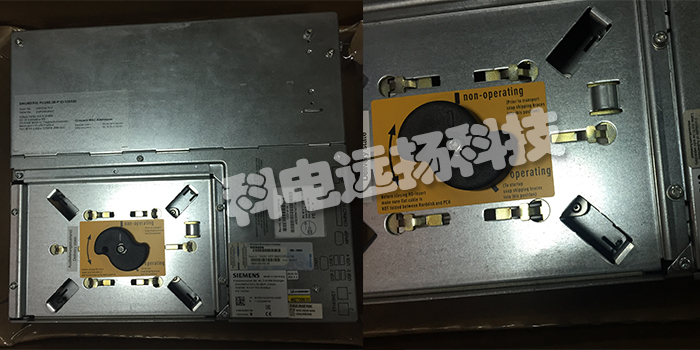 SIEMENS,德國西門(mén)子SIEMENS電機,SIEMENS 交流電機