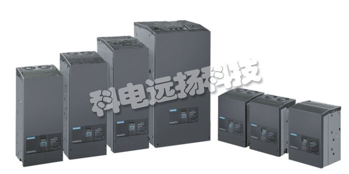 德國西門(mén)子SIEMENS高壓電機 SIMOTICS HV C