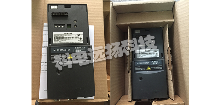 德國西門(mén)子SIEMENS 交流發(fā)電機SIGENTICS M