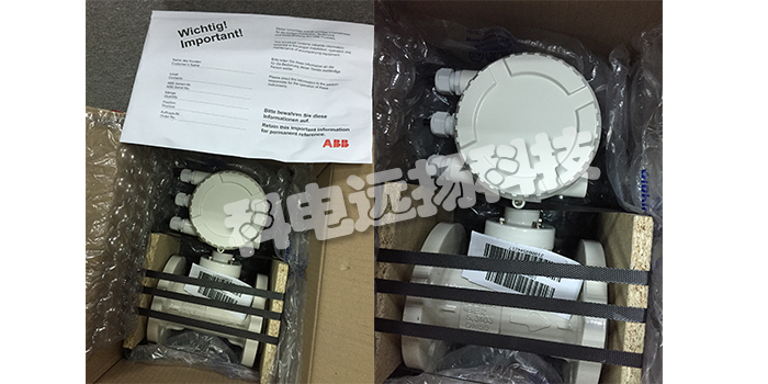 瑞士ABB機柜驅動(dòng)器ACS880-07CLC