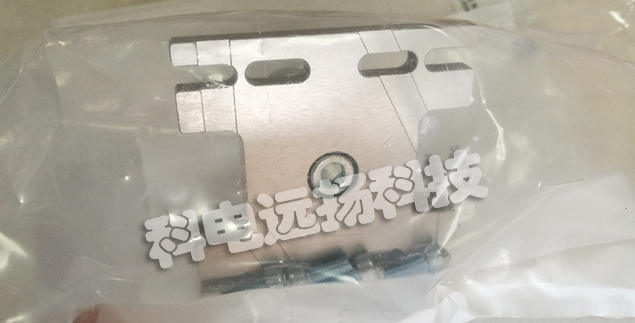 SCHUNK是什么牌子,德國SCHUNK氣缸產(chǎn)品介紹