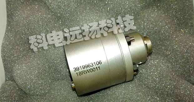 意大利MARPOSS測量?jì)x2942426421