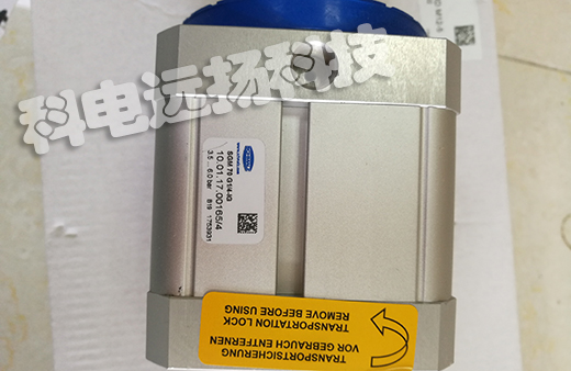 德國SCHMALZ真空吸盤(pán)SAB 100 NBR-60 G3/8-IG