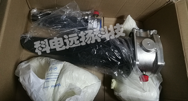 德國INTERNORMEN回油過(guò)濾器TEF.320.25VG.16.S.P-G.7