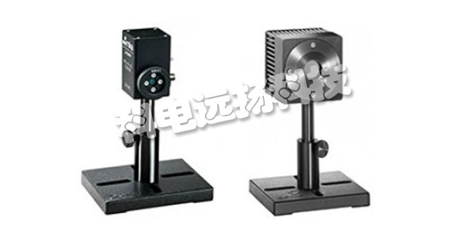 OPHIR激光功率傳感器_以色列OPHIR激光功率傳感器產(chǎn)品介紹