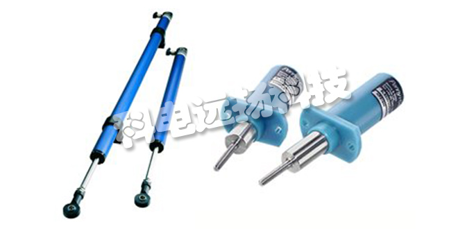 P+G線性位移傳感器_英國P+G線性位移傳感器操作說明