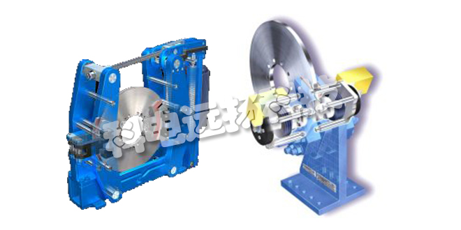 SIBRE安全制動器_西伯瑞安全制動器產(chǎn)品特點(diǎn)