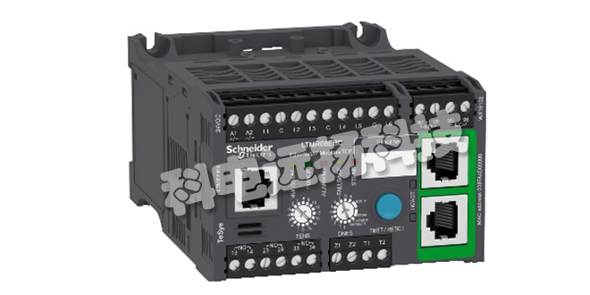 德國B(niǎo)ERGER LAHR電機VRDM364LHA