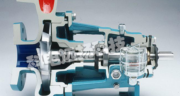 ALLWEILER螺旋槳泵_德國ALLWEILER螺旋槳泵產(chǎn)品優(yōu)點