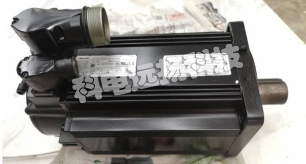 德國B(niǎo)AUMULLER電機SS90F-GNF80-L