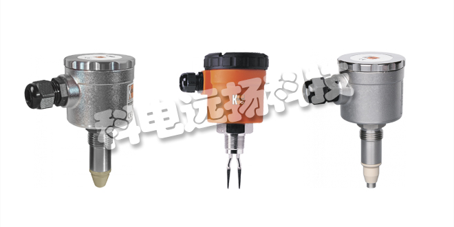 KOBOLD液位開關(guān)_德國KOBOLD液位開關(guān)特點