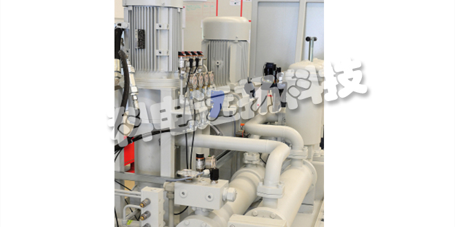 德國(guó)UNIVERSAL HYDRAULIK過(guò)濾器產(chǎn)品特點(diǎn)