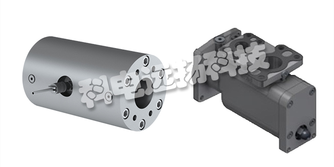 SEIM流量計_意大利SEIM流量計產(chǎn)品優(yōu)勢