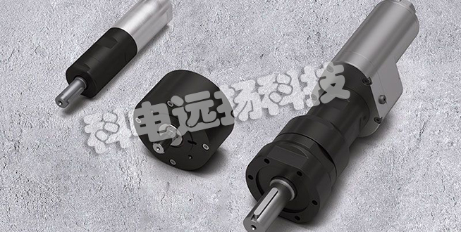 瑞典ATLAS COPCO氣動(dòng)馬達LZB14