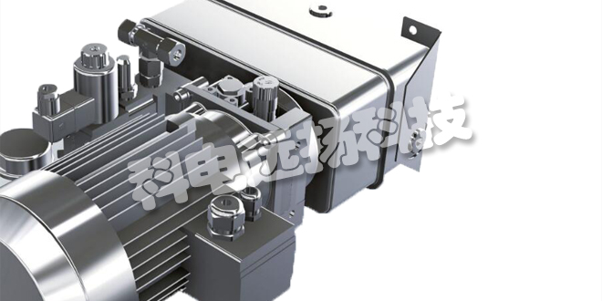 HYDROPA液壓缸_德國(guó)HYDROPA液壓缸產(chǎn)品特征