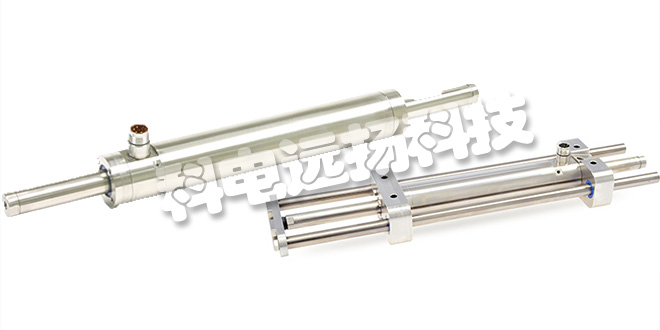 LINMOT直線(xiàn)電機/伺服驅動(dòng)器/直線(xiàn)導軌