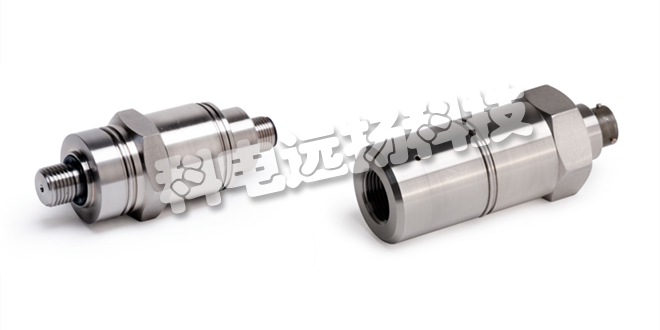 德國B(niǎo)ROSA壓力傳感器EBM 6043/100/4-20-3 1000307