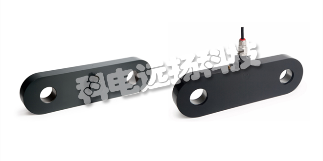 德國B(niǎo)ROSA稱(chēng)重傳感器0111/0120/0310