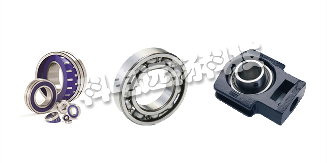 LONNE軸承_挪威LONNE軸承產(chǎn)品特點(diǎn)