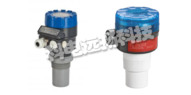 MAGNETROL變送器_美國MAGNETROL變送器特點