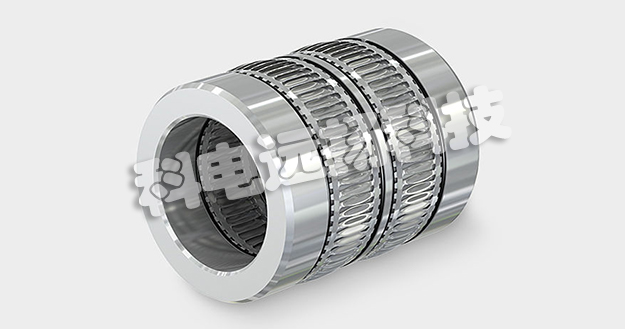 STAUBLI連接器_史陶比爾STAUBLI連接器優(yōu)勢