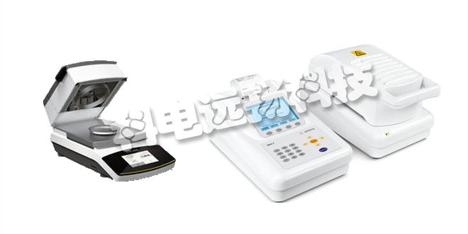 SARTORIUS過(guò)濾器/離心機/傳感器