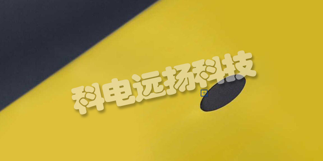 HEIDLAND濾布_德國HEIDLAND濾布優(yōu)勢