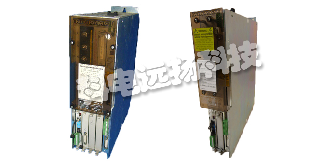 INDRAMAT驅(qū)動器_德國INDRAMAT驅(qū)動器介紹
