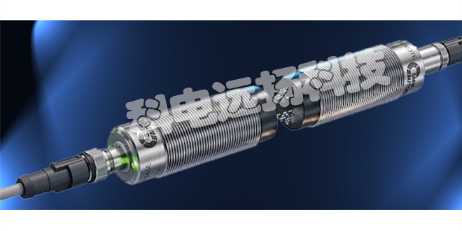 BETA SENSORIK傳感器/激光傳感器/數字壓力開(kāi)關(guān)