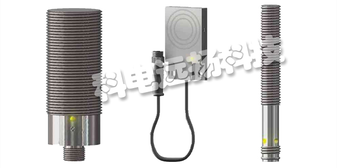 BETA電容式傳感器_德國(guó)BETA電容式傳感器特點(diǎn)