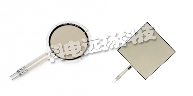 TEKSCAN壓力傳感器_美國TEKSCAN壓力傳感器特點(diǎn)