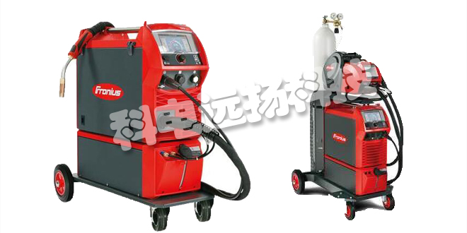 FRONIUS焊機(jī)_福尼斯FRONIUS焊機(jī)介紹