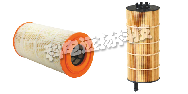 MAHLE濾芯_馬勒MAHLE濾芯優(yōu)勢