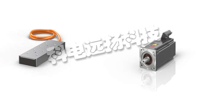 德國B(niǎo)ECKHOFF伺服電機AM8543-2H20-0000