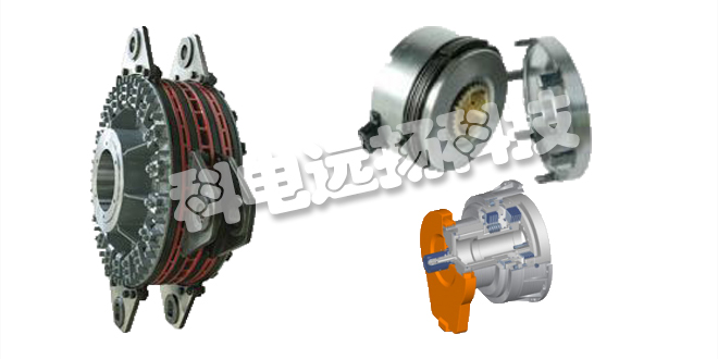 GOIZPER離合器_西班牙GOIZPER離合器作用