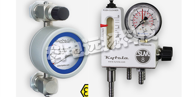 KYTOLA流量計(jì)_芬蘭KYTOLA流量計(jì)產(chǎn)品介紹