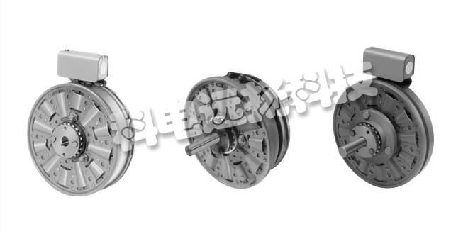 WARNER制動器_英國WARNER制動器特點