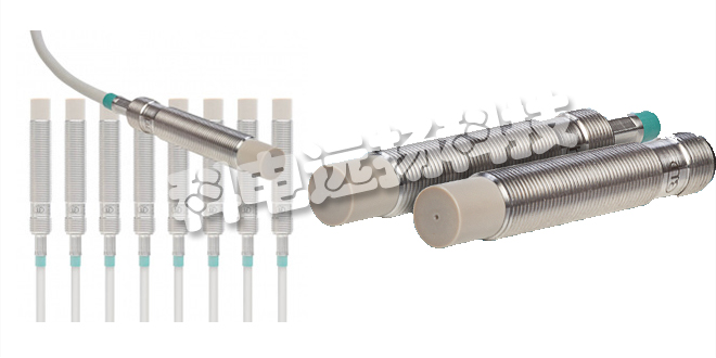 德國MICRO-EPSILON位移傳感器產(chǎn)品特征