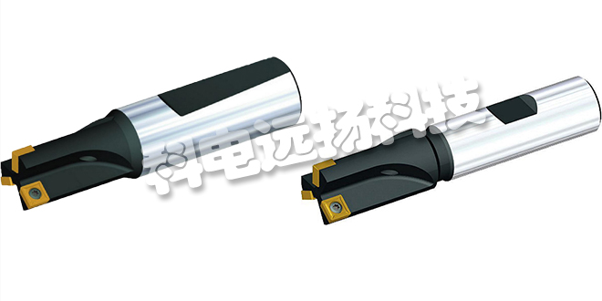 KENNAMETAL刀具_(dá)美國(guó)KENNAMETAL刀具優(yōu)勢(shì)