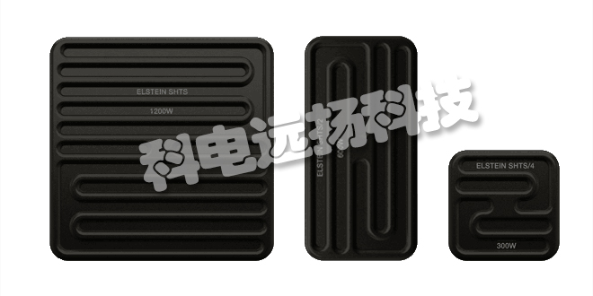 ELSTEIN加熱器_德國ELSTEIN加熱器特點