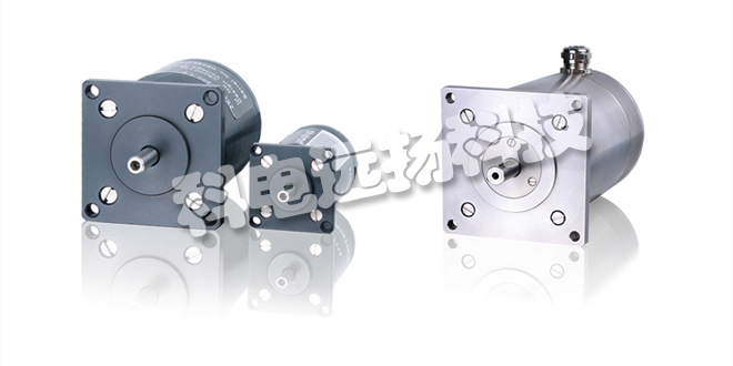 美國PHYTRON步進(jìn)電機(jī)特點(diǎn)與應(yīng)用