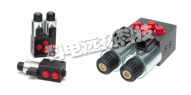 MICO是什么牌子_美國MICO制動閥優(yōu)勢