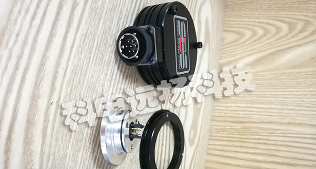 SBS平衡頭_美國SBS平衡頭原理