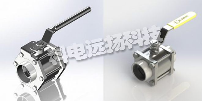MAPER球閥/閥門(mén)/電磁閥