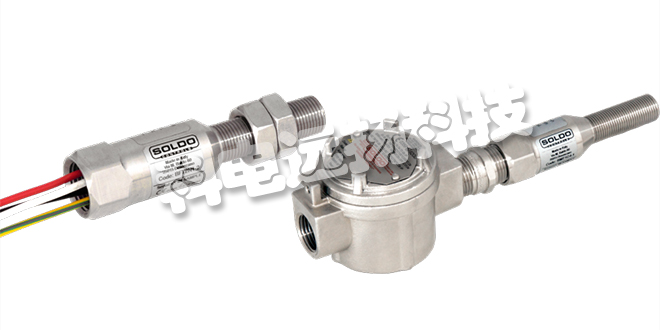 SOLDO限位開關(guān)_意大利SOLDO限位開關(guān)產(chǎn)品資料