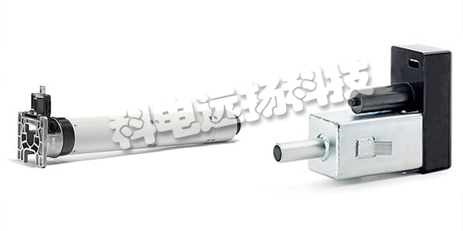 德國ELERO驅動(dòng)器EOONOM1