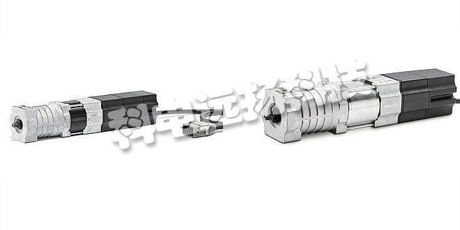 ELERO電機(jī)_德國(guó)ELERO電機(jī)優(yōu)點(diǎn)與作用