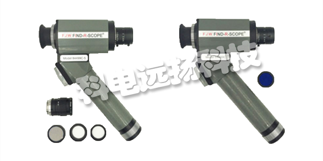 FJW紅外觀察儀_美國(guó)FJW紅外觀察儀規(guī)格信息