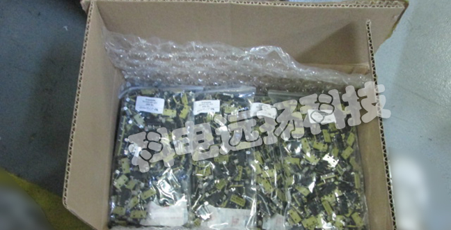 BURGESS是什么意思_瑞士BURGESS微動(dòng)開關(guān)全系列