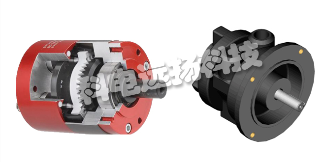 GLOBE步進電機_荷蘭GLOBE步進電機產(chǎn)品優(yōu)點